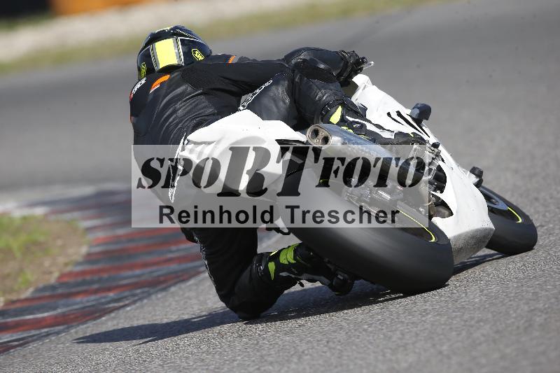 Archiv-2023/75 29.09.2023 Speer Racing ADR/Gruppe rot/219